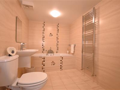 Picture 13